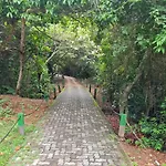 Barra Premium-Flat 1203-3 Piscina, Academia, Praia Ate 4 Hospedes