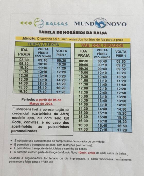 Apartamento Barra Premium-flat 1203-3 Piscina, Academia, Ate 4 *