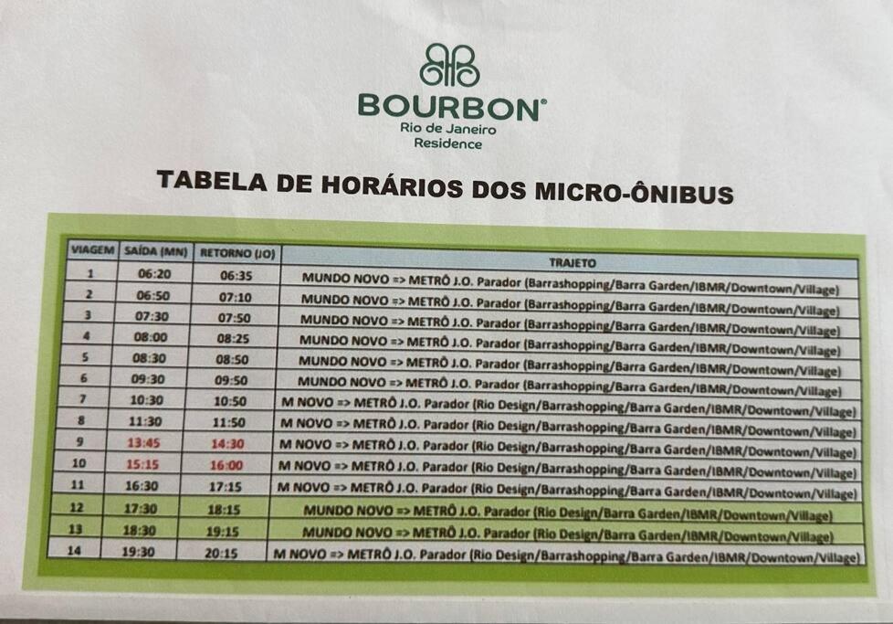 Barra Premium-flat 1203-3 Piscina, Academia, Ate 4 *